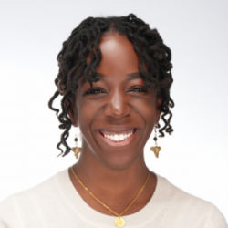 Nichia-McFarlane_Crop-300x300
