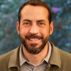 Raynault_headshot_Sept2025 (1)