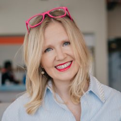 marketing_nerds_non_profit_website_design_4H1A3524