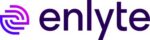 Enlyte