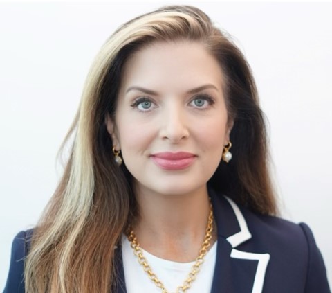 Kelly Dieppa
