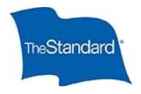 Link to The Standard Website