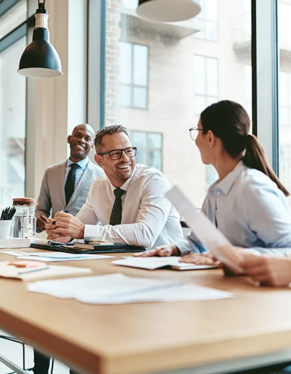 stay-at-work-return-to-work-specialist-certification-program