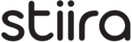 Stiira