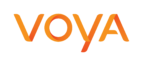 Voya
